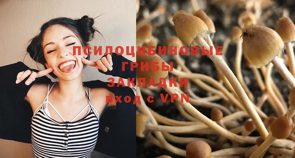 кокаин перу Алексин